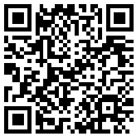 QR Code for bitcoin:1Kbpicmsy4ixPmpnSFms7635g79Eo5cF4a