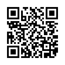 QR Code for bitcoin:1Kbq4JBjU6h6RrrSRRogdyarjYYpo2ZMo5