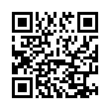 QR Code for bitcoin:1Kbq6yaTd6aXfZRUJ9Fdv3XY54ibja4q6p