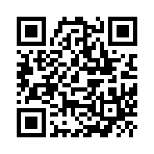QR Code for bitcoin:1KbqNK3Ye6tMuuryB723ipTSCnkXfZ8Wfu