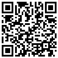 QR Code for bitcoin:1KbqVi4fa8UPtbhVtyR3CjWi1utdrrawGS