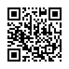 QR Code for bitcoin:1KbqfuRYX9PgTyRqGtTW9PDzWdJDPXsrDR
