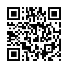 QR Code for bitcoin:1KbqzaxySiCn5ZfPXF2bVthpe3iRWeyJrG