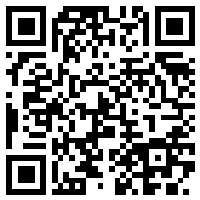 QR Code for bitcoin:1Kbr8dxw7LCSykECaw386ZXE2HVSDhWCum