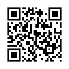QR Code for bitcoin:1KbrPgCVNHkztvzqRmAxoq9C6pmpSzf2KM