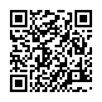QR Code for bitcoin:1KbreAP7MdvR9sMfqCKMEUFMYx2NqaJANP