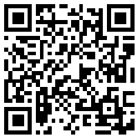 QR Code for bitcoin:1KbroP4eDjkQutfyZNRH8EcdYZQrdeNoXZ