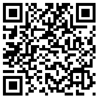 QR Code for bitcoin:1Kbrs4ETZXFQoETLoXQuaZZSnRahQDyP8v