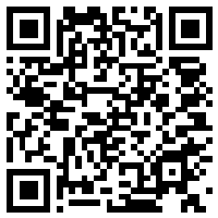 QR Code for bitcoin:1Kbs42cXcbjHkna8vhp6PCTQmiKo4DpvRv