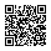 QR Code for bitcoin:1Kbs8uGttviomMMYYVBrUtPHV52zdM3ex7