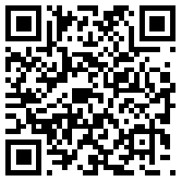 QR Code for bitcoin:1Kbs9eVpUz6tJMLvszdnmkm3GQuBbckRNf