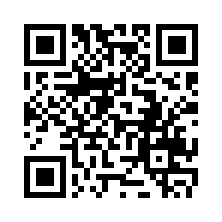 QR Code for bitcoin:1KbsC6VDBsMUCPf2WCB5o2m89KAUBezijo