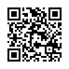 QR Code for bitcoin:1KbsDooFJDn1P91eXVtre5dNRaV7CkZhho