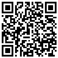 QR Code for bitcoin:1KbsFmaoFSjJjAJ2MZGUg7E2APRib2x8S