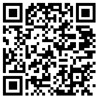 QR Code for bitcoin:1KbsHLJRqTwchYVmiRarpAwUasCJaBYPZG