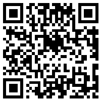 QR Code for bitcoin:1KbsMgNNP9KfS1dEW88gwkdaFktrTMQV1g
