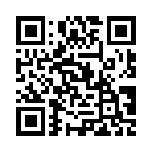 QR Code for bitcoin:1KbsPPuqzFNrFEonTruEQLuA4iQYaLGCQd