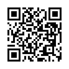 QR Code for bitcoin:1KbsSRwVPhAa85p5e4ssC3GmK3PmWTUbku