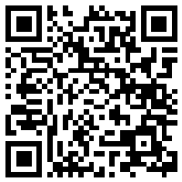 QR Code for bitcoin:1KbsZY3uoSUc2Wn7PUy8FjYfTYEectM7rk