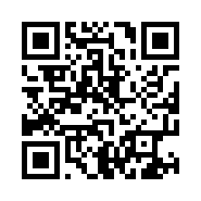 QR Code for bitcoin:1KbsnTesFWUmoDEY9ZKCJswLCAMjR6AEaE