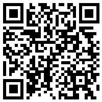 QR Code for bitcoin:1KbspojF17hphLuaDwF8XVpDTMLAUvEN8i