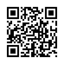 QR Code for bitcoin:1Kbsqgit5ADKbkrPm91omW7DXSHBMV9CXs