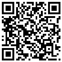QR Code for bitcoin:1Kbt5LXz6HZXZcgCdR4gnBmD8JRc5xEX3C