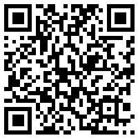 QR Code for bitcoin:1KbtHatPSHVCPmrVQfT2TjBADwGcKPDBz3
