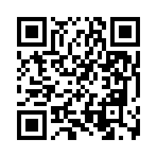 QR Code for bitcoin:1KbtPjaSLtinTLFXtfTtbF2WNqWVLLcUoz