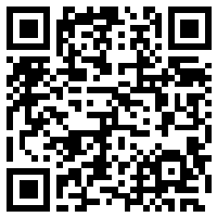 QR Code for bitcoin:1KbtRjpd6Ha5JqkLDKGLzZgiEFAPgMN6P7