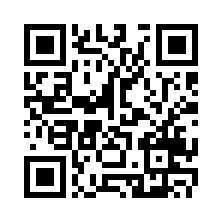 QR Code for bitcoin:1KbtSqBkSC6RForDHDF3RqkywYzCDQsoZE