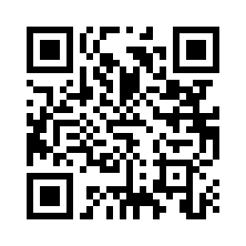 QR Code for bitcoin:1KbtXxtYTM4qfHkkFvWwKYreeT6jPCEWe8