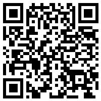 QR Code for bitcoin:1KbtrEhqwCK34aU7q3bkJrmyLGQ6GfAkk2