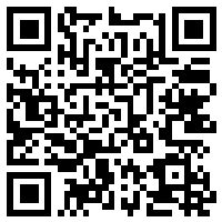QR Code for bitcoin:1KbuFdwazkwxcwBC9572GCUmw5HVxYQeDR