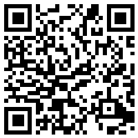 QR Code for bitcoin:1KbuFx2SRVa9YzvKYF4agHyPiixPtmc3N4