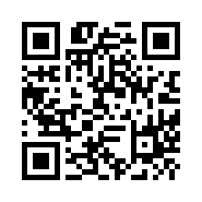 QR Code for bitcoin:1KbuTYYoVtSAkrkyp6UdUjHQimbkYdY7dY