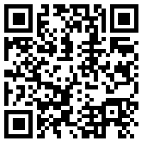 QR Code for bitcoin:1KbuTZ7vtfmkTTYaf5JpTjihZG9KZHpEST