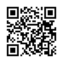 QR Code for bitcoin:1KbuZe11F5GedQ13Bb1PkJMwJyPdkf6ESz