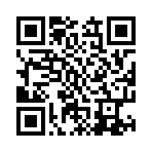 QR Code for bitcoin:1KbuaZ2eYGSHy8kfDvsuVCUMyNKrxMxF5k
