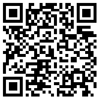 QR Code for bitcoin:1KbugnrH4ACHmq5nsw3CinSLFowTiiDtMC