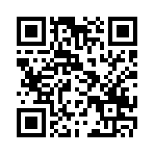 QR Code for bitcoin:1Kbv4oJwWvbBHX4n5VMzHCK9EF2Ron9vYt