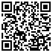 QR Code for bitcoin:1KbvHisYaa6VPQYkJbNBZ1zi8aHVR1iVmE