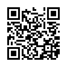 QR Code for bitcoin:1KbvWCZ3wQBeR1UMcZ5MP3ptNeg24adg4i
