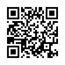 QR Code for bitcoin:1KbvePyy6sAxsgHauw2RKKnh8PyY2g2Sqs