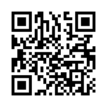 QR Code for bitcoin:1Kbvf7vPKBgR7vHUUTaJFvkoWT9YuEcbiv