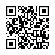 QR Code for bitcoin:1KbvquesTai7WVY2AksUSnFyEXA3FNW4fj