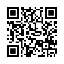 QR Code for bitcoin:1Kbvt2n5dz2WPmtJroEnyeCqXySBjNFkFm