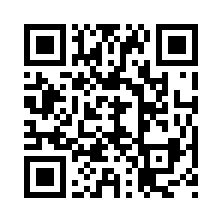QR Code for bitcoin:1KbvzQLoS3bsFKTpineADS9Brqw4GH8WaD