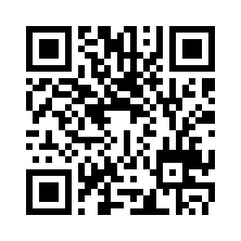 QR Code for bitcoin:1Kbw933eSh8N66CDYphBDRhBjWNyAgWrAo