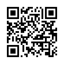 QR Code for bitcoin:1KbwAcv128xiQETNeY99cnPpLUeWaYsb6Q